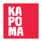 KAPOMA AYURVEDA - Home