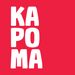 KAPOMA AYURVEDA - Home