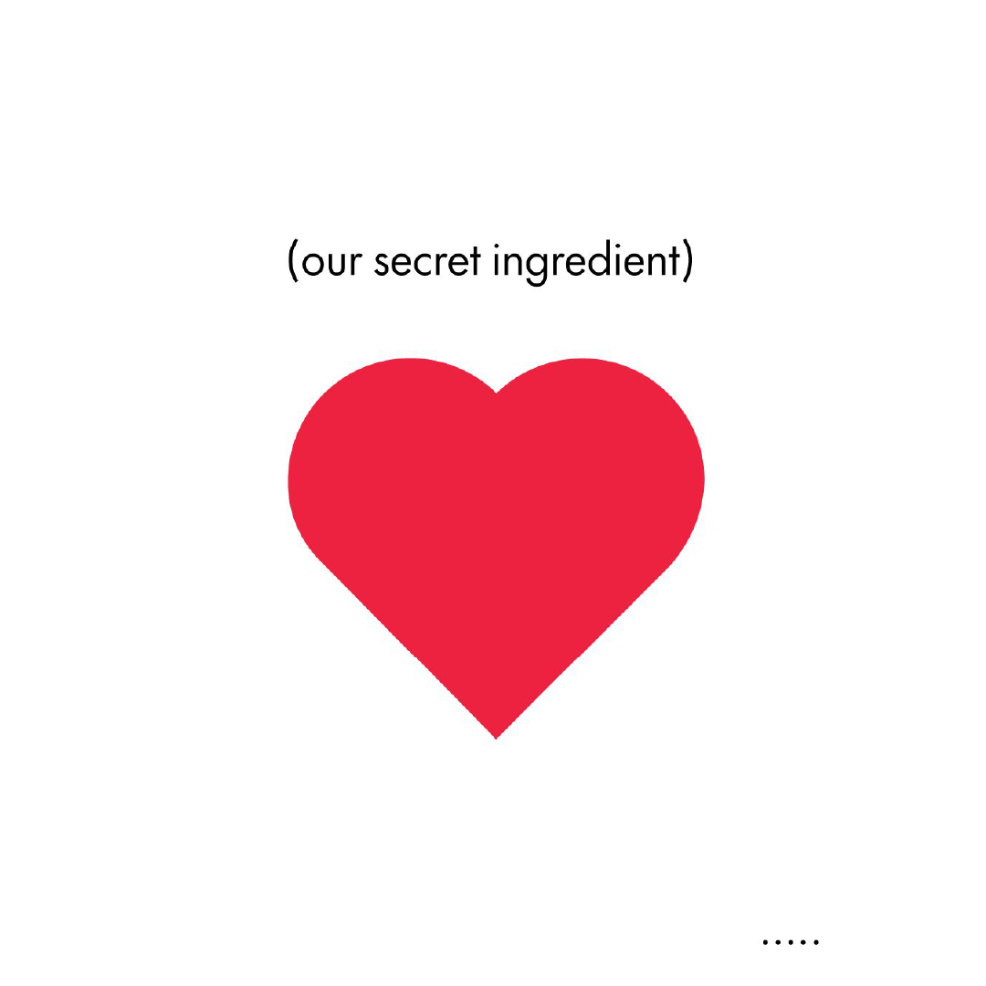 SIGMA Ayurvedic Nutrition Mix
