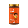 SIGMA Ayurvedic Nutrition Mix