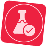 Lab <br>Tested