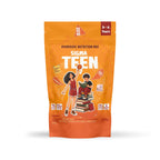 SIGMA TEEN Ayurvedic Nutrition Mix